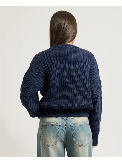  ANNARITA N | F1027YBF10039BLU